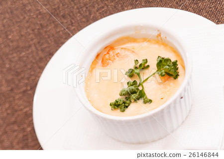 casserole 26146844