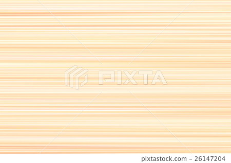 wooden paper striped textured background 26147204
