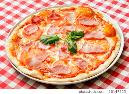 tasty pizza tasty pizza 26147325