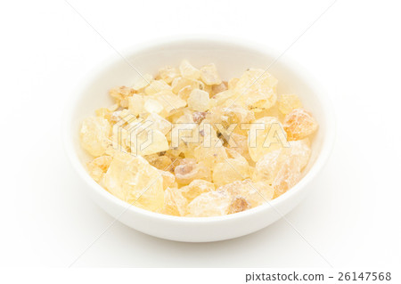 Copal resin: Copal Resin 26147568