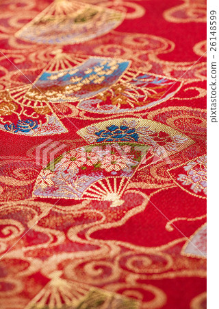 Japanese background 26148599