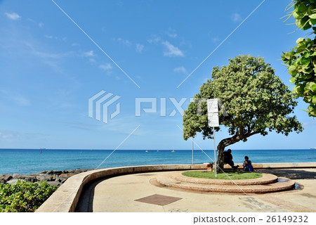 Holidays in Hawaii Holidays in Hawaii 26149232