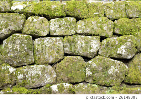 日光東照宮神社日光寺 26149395