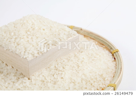 飯 飯 26149479