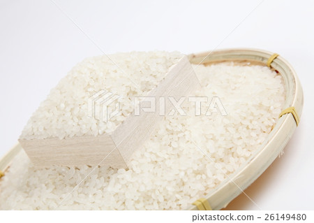 飯 飯 26149480
