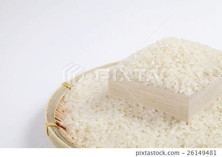 飯 飯 26149481