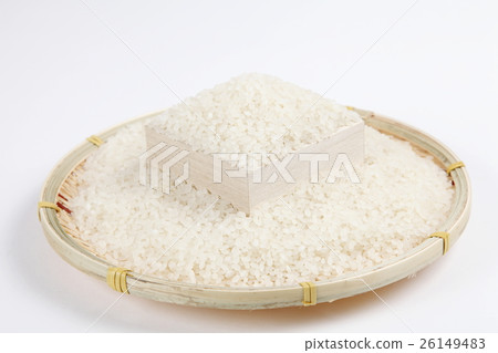 飯 飯 26149483