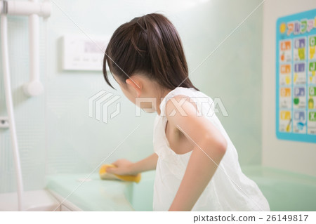 兒童 孩子 小孩 26149817