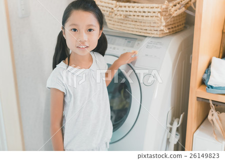 兒童 孩子 小孩 26149823