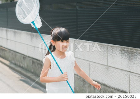 兒童 孩子 小孩 26150023