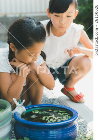 younger, girl, girls 26150026