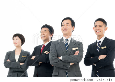 Consultant Consultant 26150513