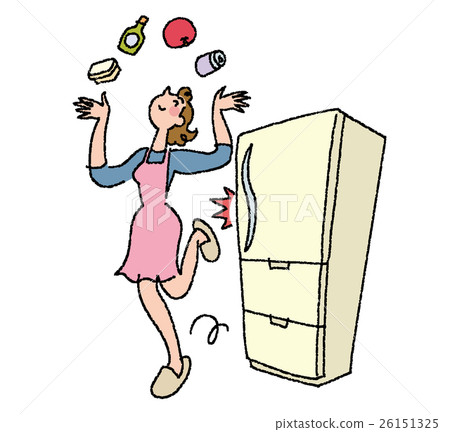 Hatsuratsu Mama 26151325