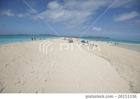 四面環海 四面環海 26151336