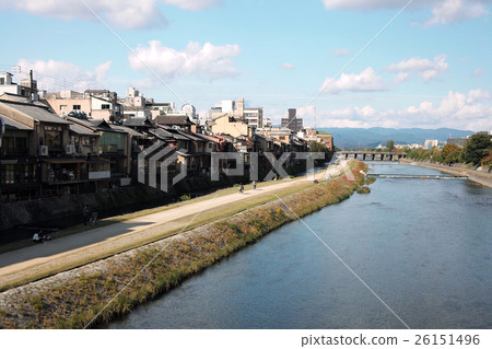 京都河京都 26151496