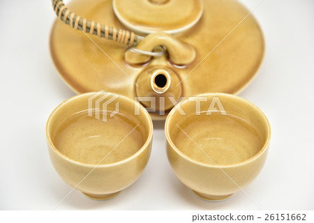 Chichi Kyoshin 26151662