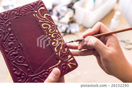 神奇的書 神奇的書 26152293