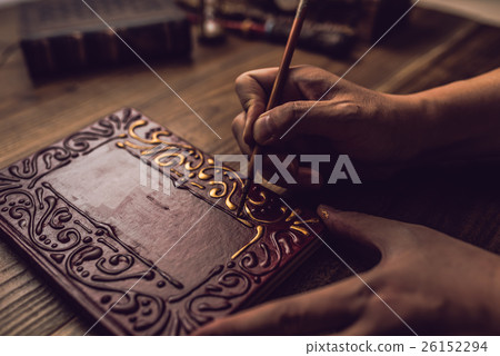 神奇的書 神奇的書 26152294