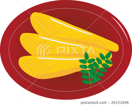 Herring roe  26152696