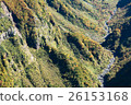 Chokaiyama 26153168