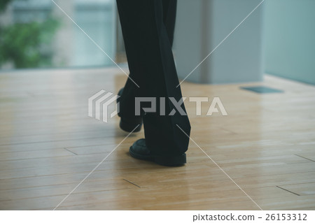 男人 男 男性 26153312