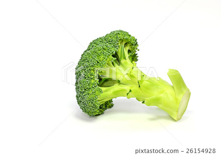 broccoli 26154928