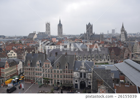 From the city of Fredland County Ghent in Ghent city From the city of Fredland County Ghent in Ghent city 26155039