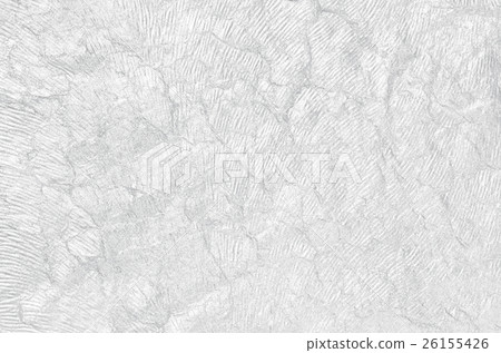 Creative white paper texture. Hi res background. Creative white paper texture. Hi res background. 26155426