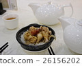 餃子雞鍋用米飯 26156202