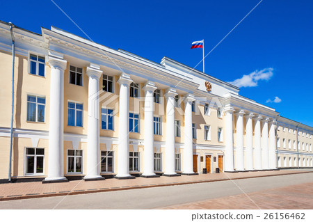 The Legislative Assembly House The Legislative Assembly House 26156462