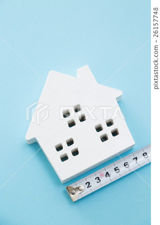 家庭和專業 家庭和專業 26157748