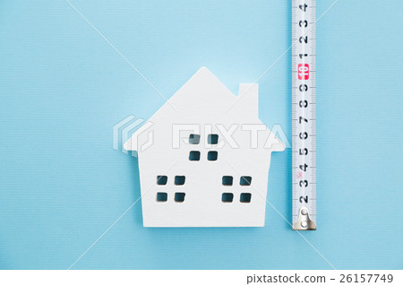 家庭和專業 家庭和專業 26157749