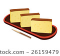 Castella 3 26159479