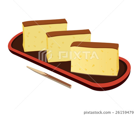 Castella 3 26159479