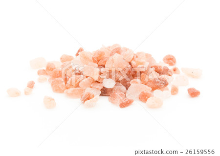 Himalayan rock salt: Himarayan Pink Salt 26159556