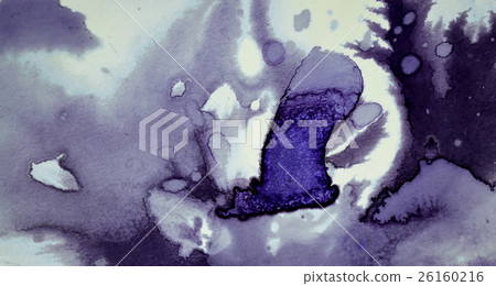 dark spreads ink stains dark spreads ink stains 26160216