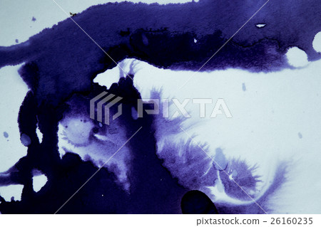 dark spreads ink stains dark spreads ink stains 26160235