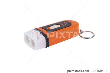 Keychain led flashlight Keychain led flashlight 26160508