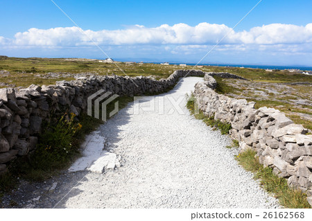 Inish more, Ireland 26162568