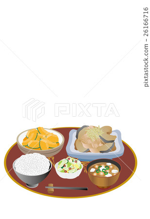 今天的飯糰蘿蔔 26166716