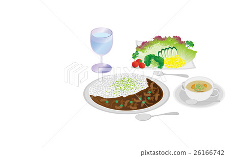 今天的米飯hayashi飯 今天的米飯hayashi飯 26166742