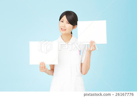 護士留言板麻煩 26167776