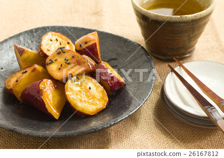 土豆大學 26167812