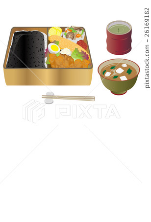 Today's rice pollination valve 26169182