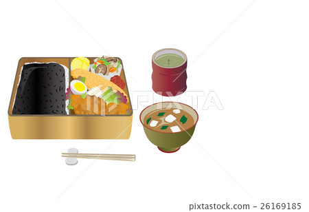 Today's rice pollination valve 26169185