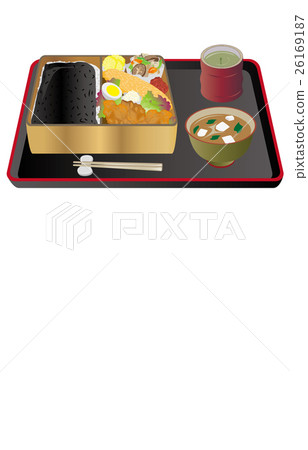 Today's rice pollination valve 26169187