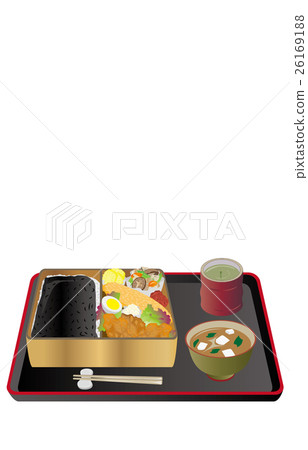 Today's rice pollination valve 26169188