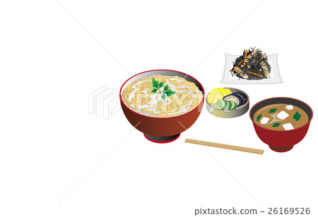 今天是Rice Oyako Don 今天是Rice Oyako Don 26169526