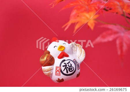 黃道帶的裝飾品 黃道帶的裝飾品 26169675