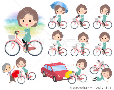 女生 女孩 女性 26170124